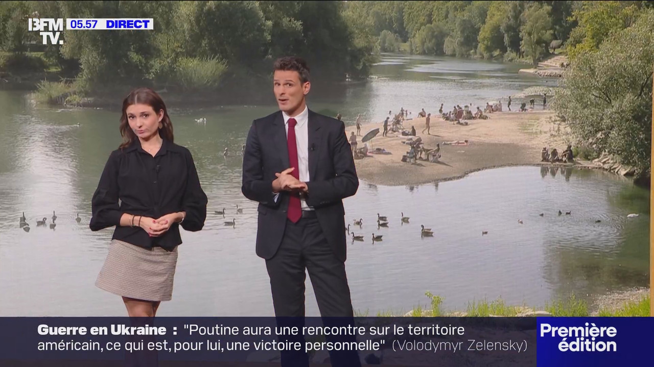 Première édition 6h-8h30 (BFMTV)_2025_08_13_04_55_93.ts_snapshot_00.03.12.629