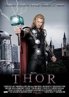 Thor (2011).mkv BDRip 576p x264 AC3 iTA-ENG