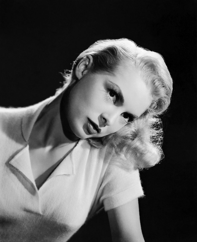 Janet_Leigh_d78