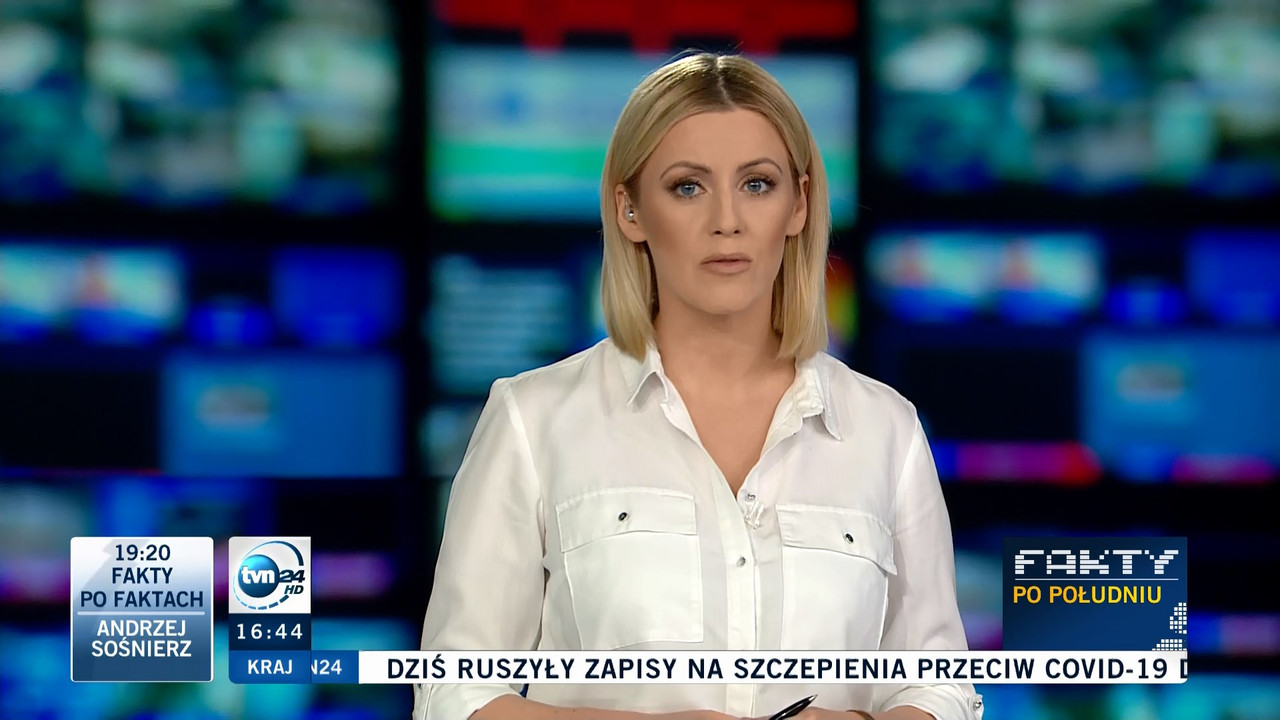 9 05 2021 justyna kosela tvn24 11