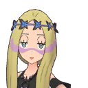ch0034-10-matsurika-01-expose-128.png