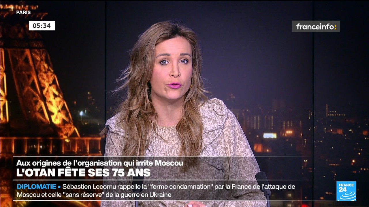 France 24 (Franceinfo)_2024_04_04_03_06_36.ts_snapshot_01.29.19.122