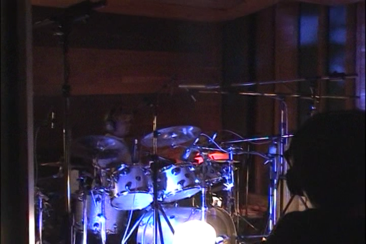 video 2