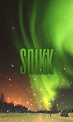 snikkzapada.gif