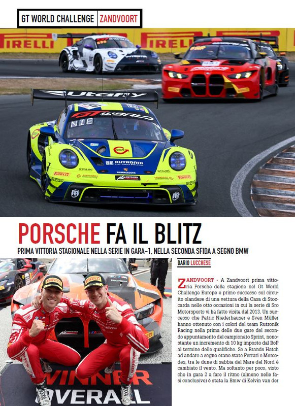 A S 20-26 Mag 2025 (7)