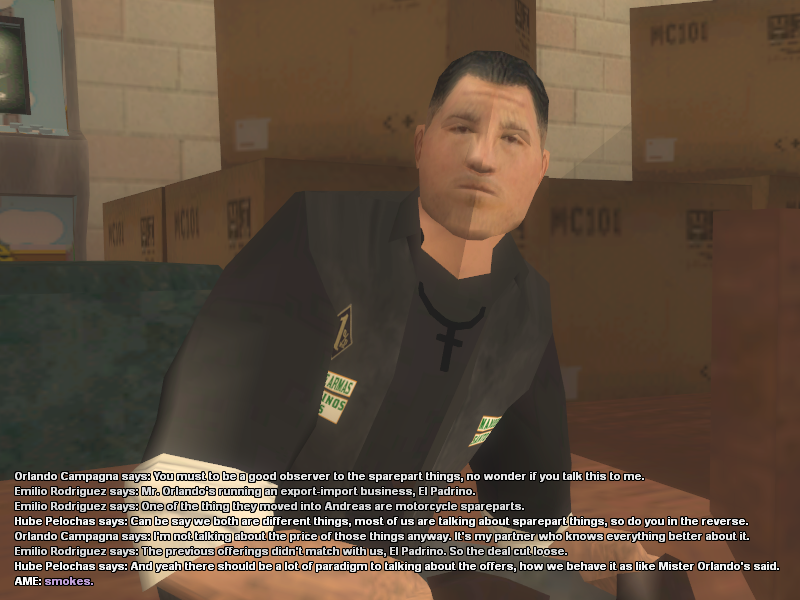 y-1.png