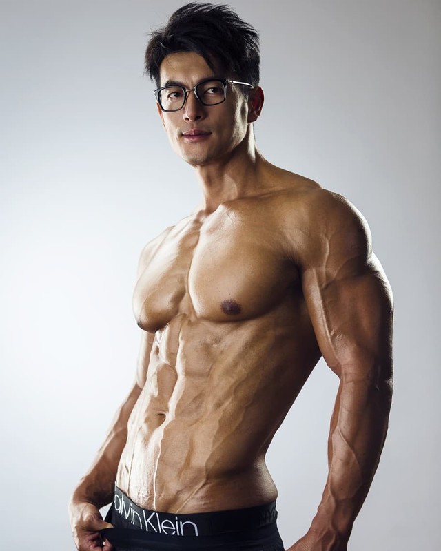 Photo by 張堉楷 on October 23, 2019.