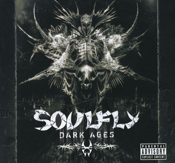 [Image: Soulfly-Dark-Ages-2005.jpg]