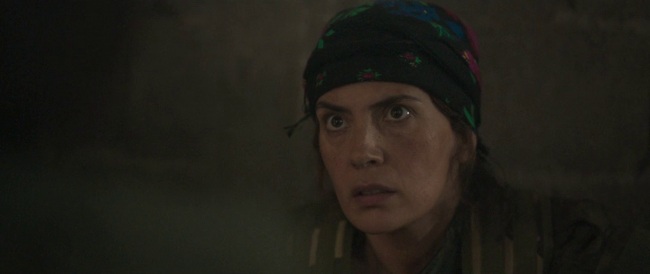 vlcsnap-2020-06-20-18h33m15s526