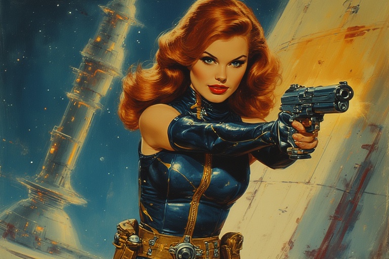 1970s-vintage-pulp-art-1970s-v-11