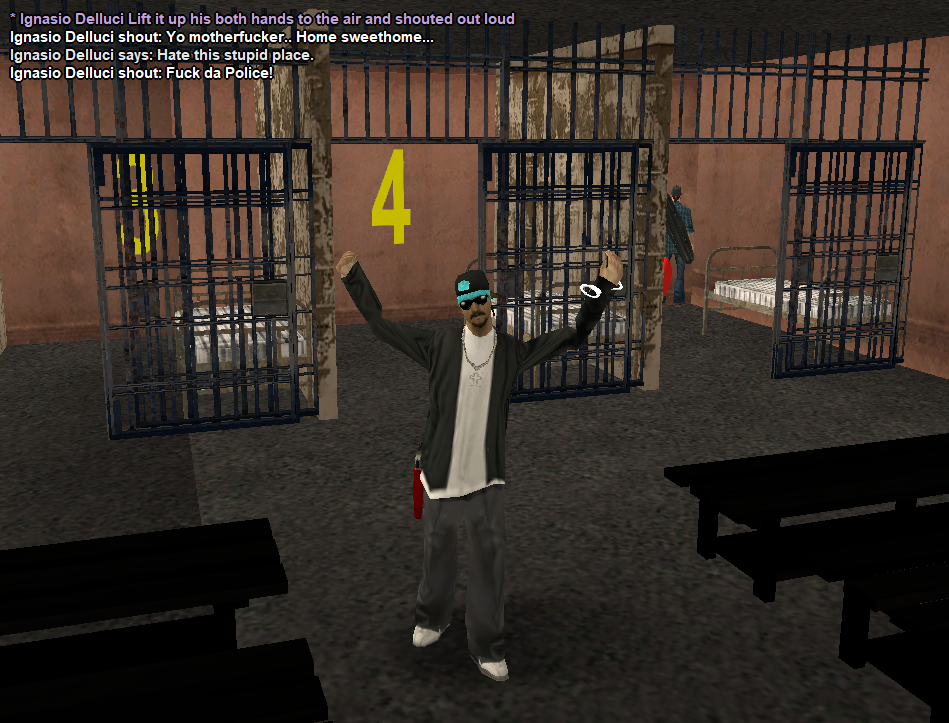 RP-10.png