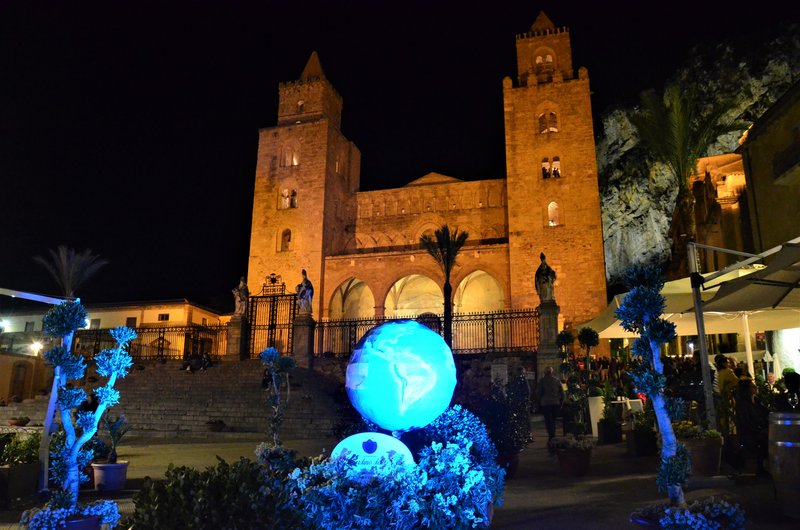CEFALU-24-4-2019 - Italia y sus pueblos-2018/2019/2023 (109)