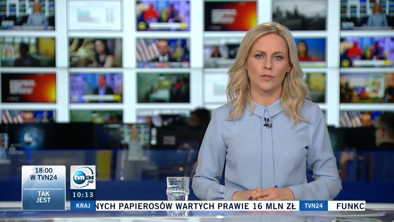 14 11 2022 marta klos tvn24 5