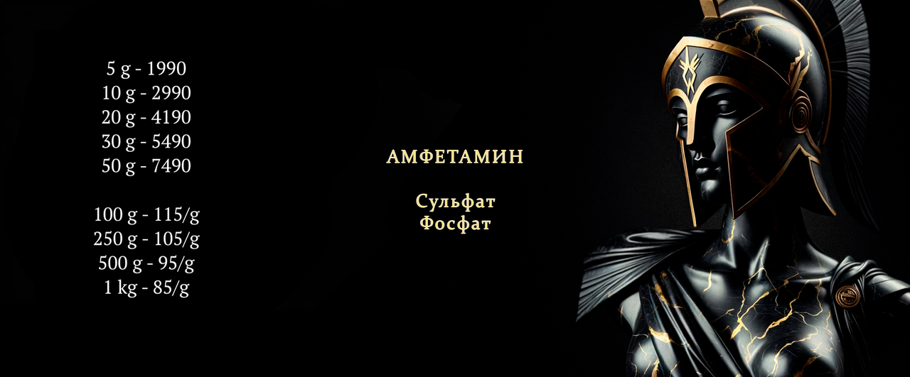 upload-2024-3-20-14-41-58.png