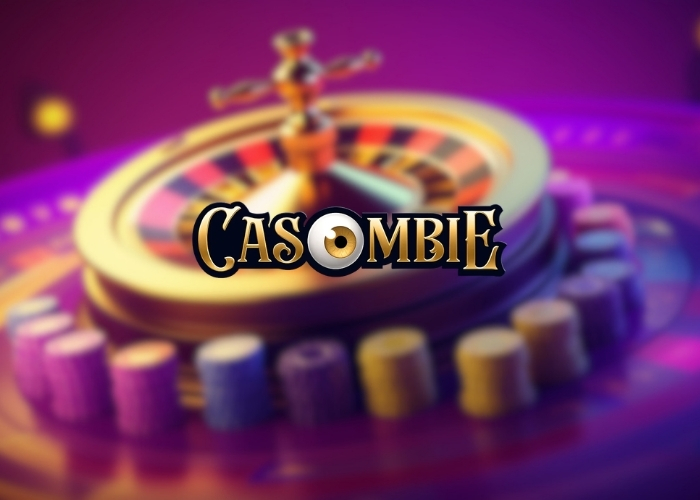 Casombie im Österreich