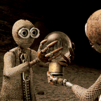 sff-animation-av5.gif