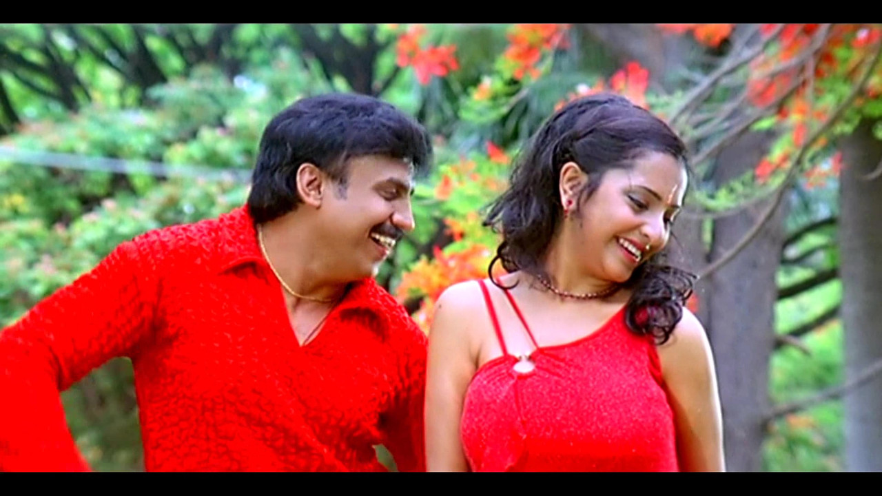 vlcsnap-2022-10-12-11h36m25s569