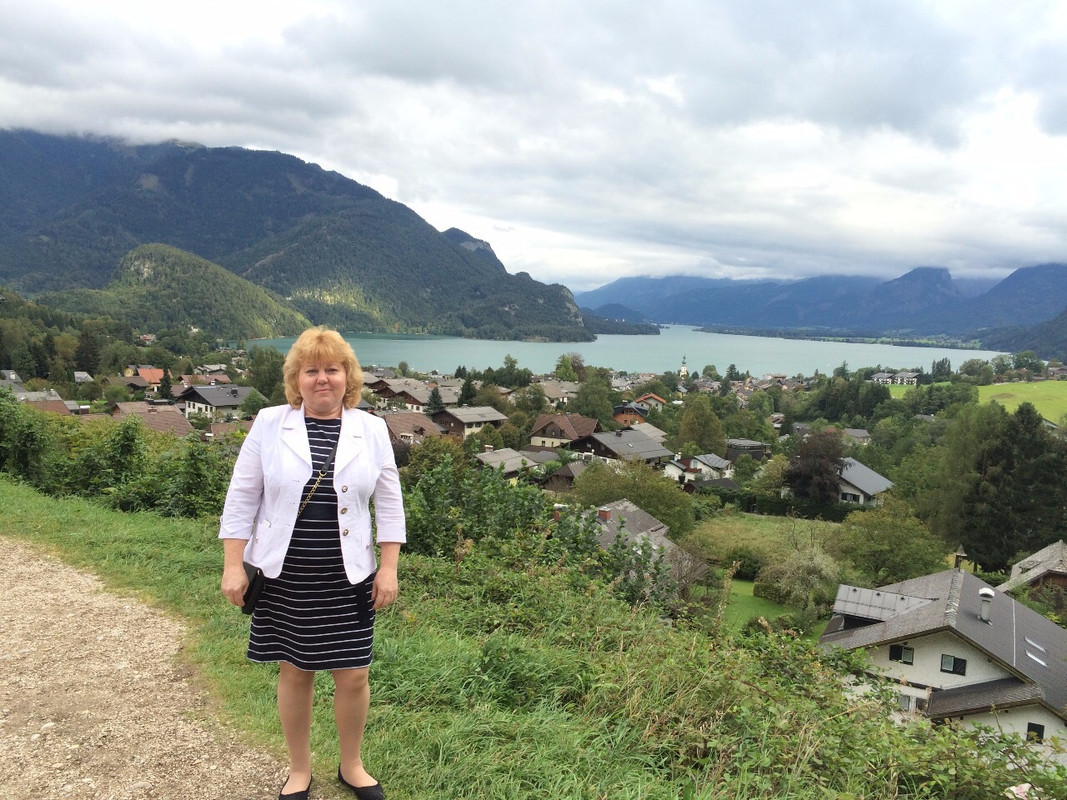 B0C2BB20-A714-4F04-A52E-FF08524080A3