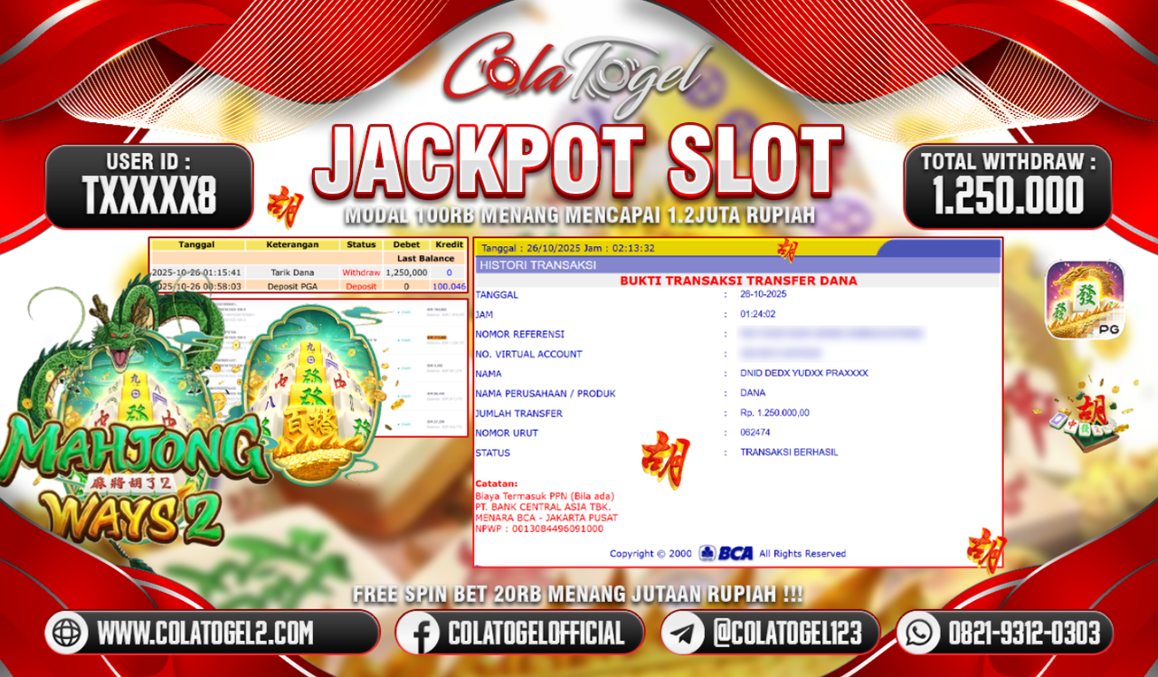 jackpot-slot-gacor-06-11-30-2025-10-26