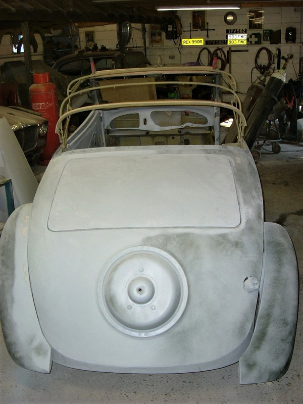 Cab Slough 11 BL 39 beige-noir rec-462 FXD762 8