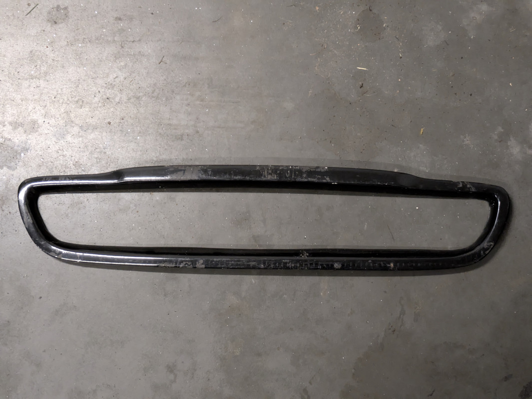 PXL_20250607_151511834.MP