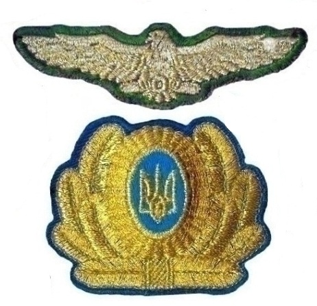 9Bznp (2)
