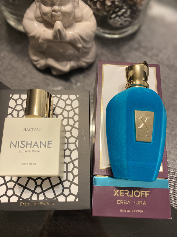 0DFD7D56-2339-466C-95E9-F161C5C3E7BB