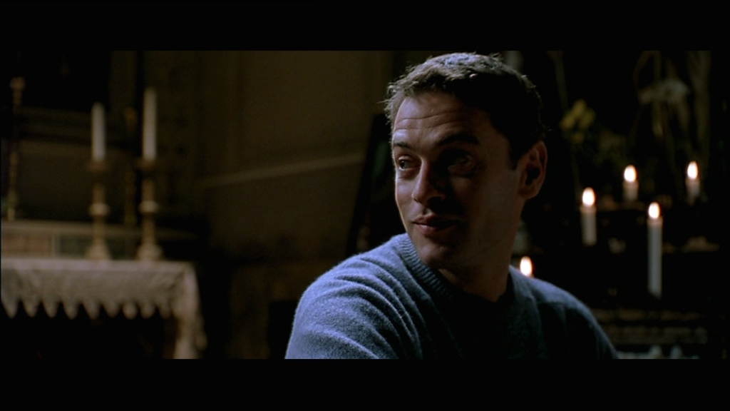 vlcsnap-2018-07-13-07h59m06s890