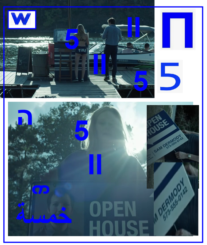https://i.postimg.cc/qMNB1KhZ/1165.png