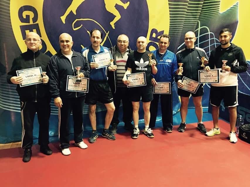 A43FFC15-7A89-4115-BA9F-E39AC18D068A