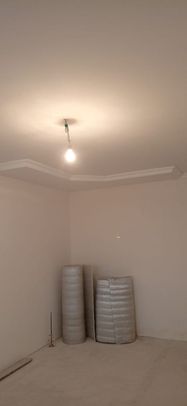 4DEF38FC-2633-4292-9406-2648C22CB55F