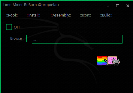 screenshot-12303.png