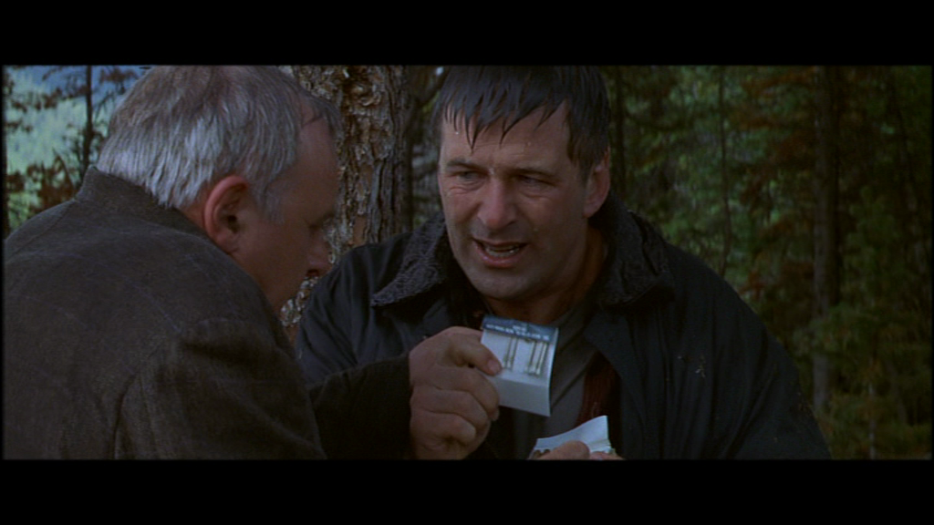 vlcsnap-2019-03-03-09h07m37s354