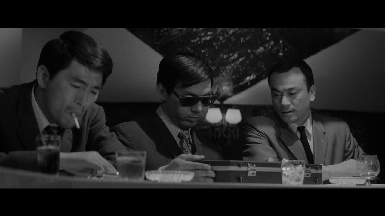 vlcsnap-2024-01-23-07h41m05s795