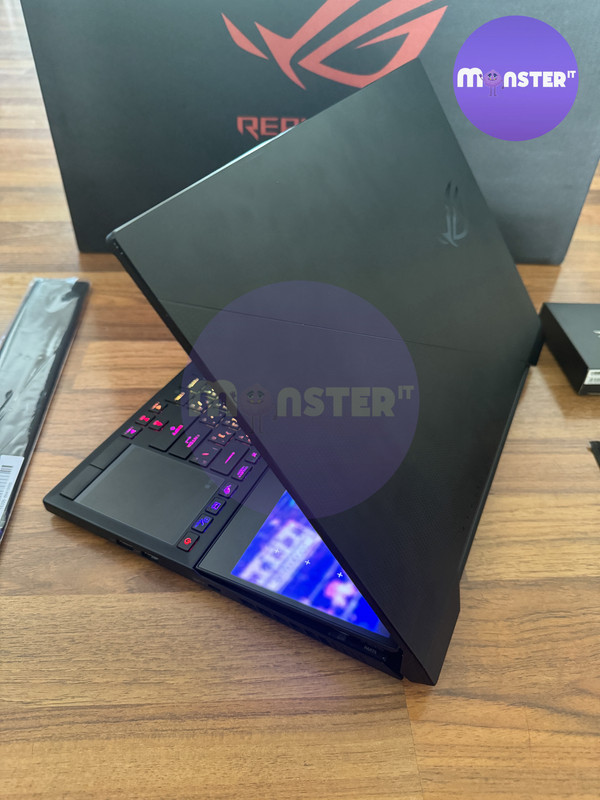 57B70AE7-06C5-49C5-ABDE-80B9F9383C6B