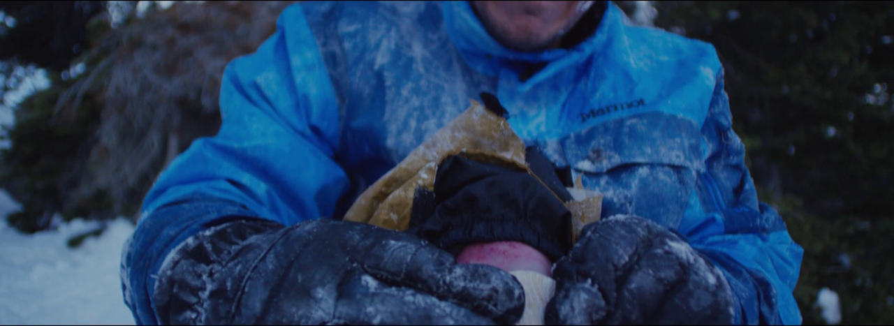 vlcsnap-2024-09-10-11h05m45s517