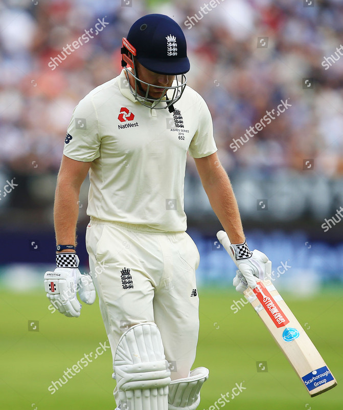 england-v-australia-specsavers-ashes-series-first-specsavers-ash.jpg