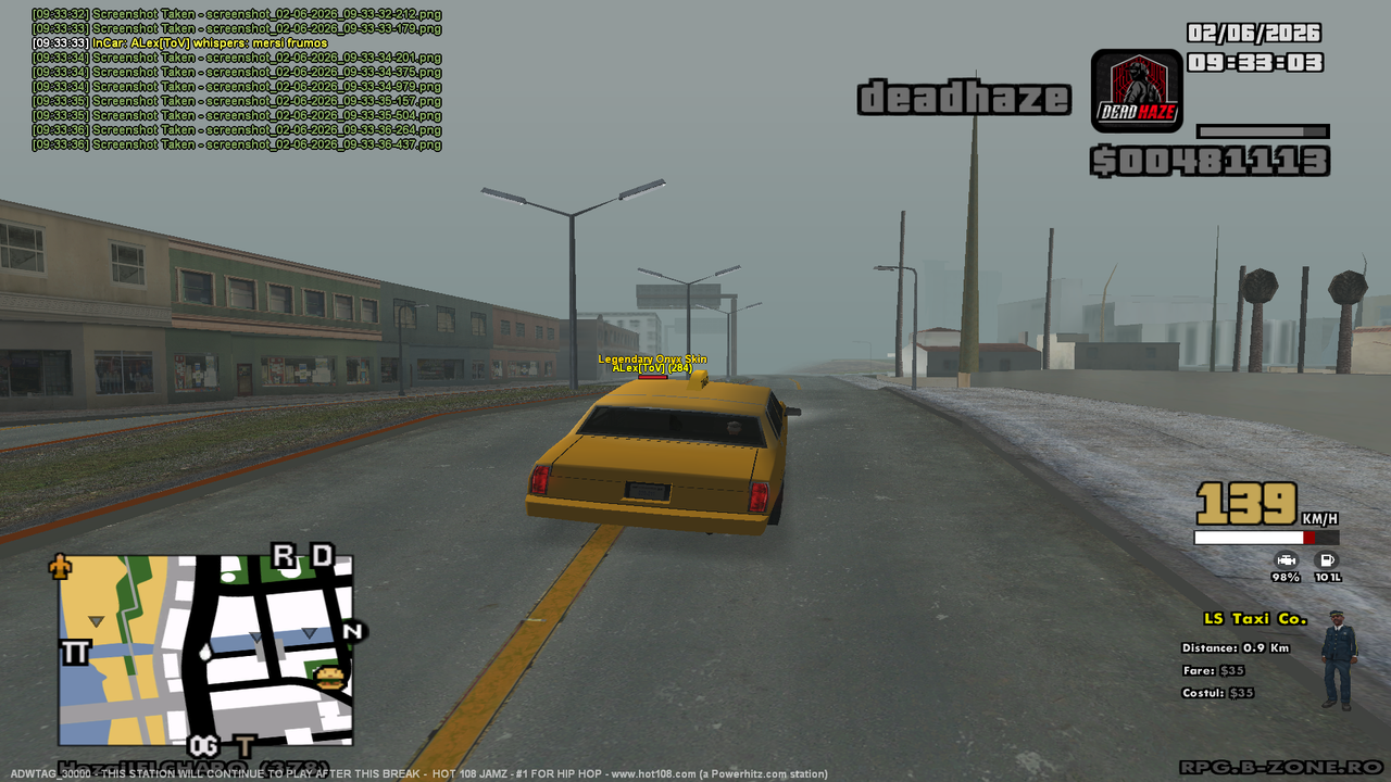 screenshot 02 06 2026 09 33 36 604
