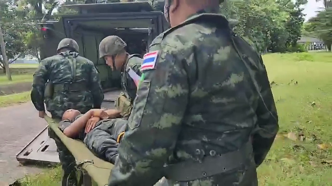 vlcsnap-2025-09-05-20h59m21s285