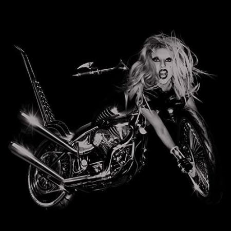 d566662a 6967 4ce9 92d0 c5c42c0c919c - Lady Gaga - BORN THIS WAY THE TENTH ANNIVERSARY (2021)