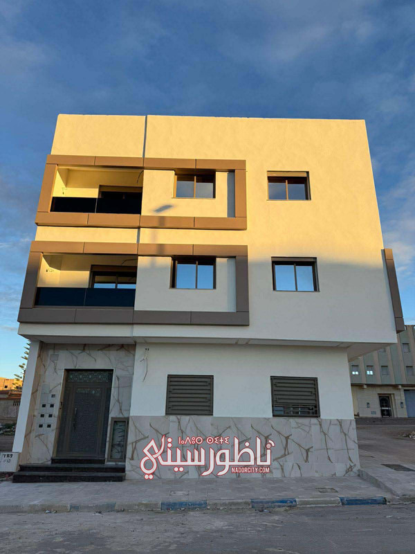 611615970-1246424654070725-3724762386170404254-n