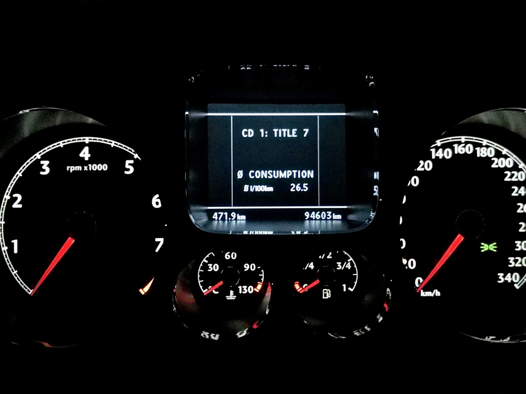 cs7