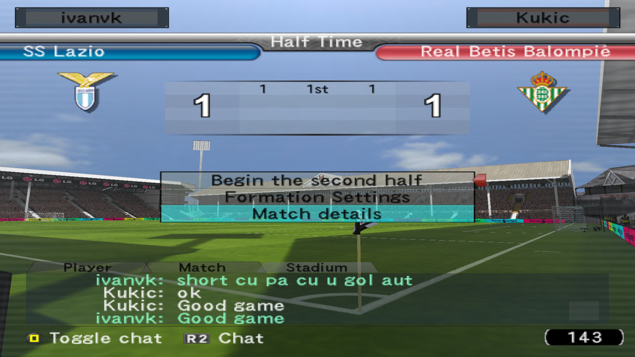 pes6 2022-04-27 19-01-00-773