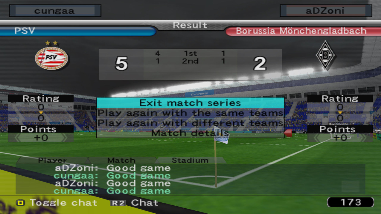 bandicam 2022-04-15 19-31-54-415