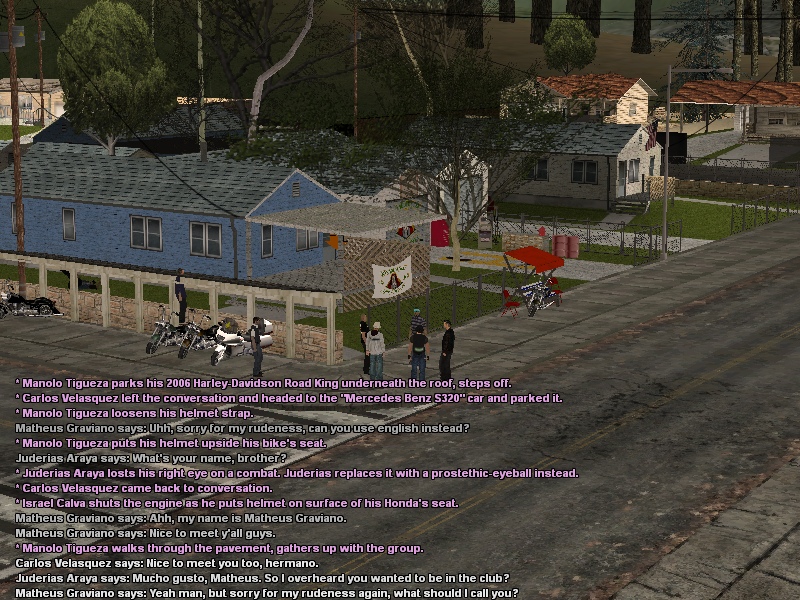 ss-1.png
