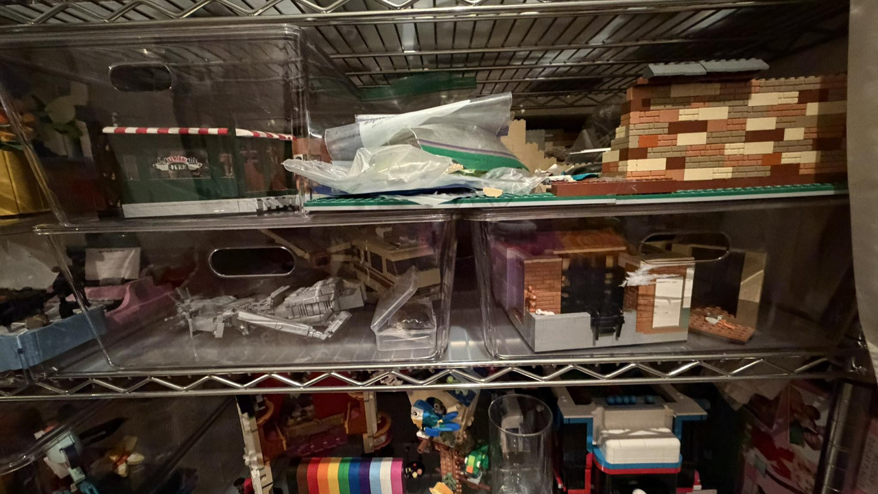 638302779 10235389656134560 4779456104195521782 n