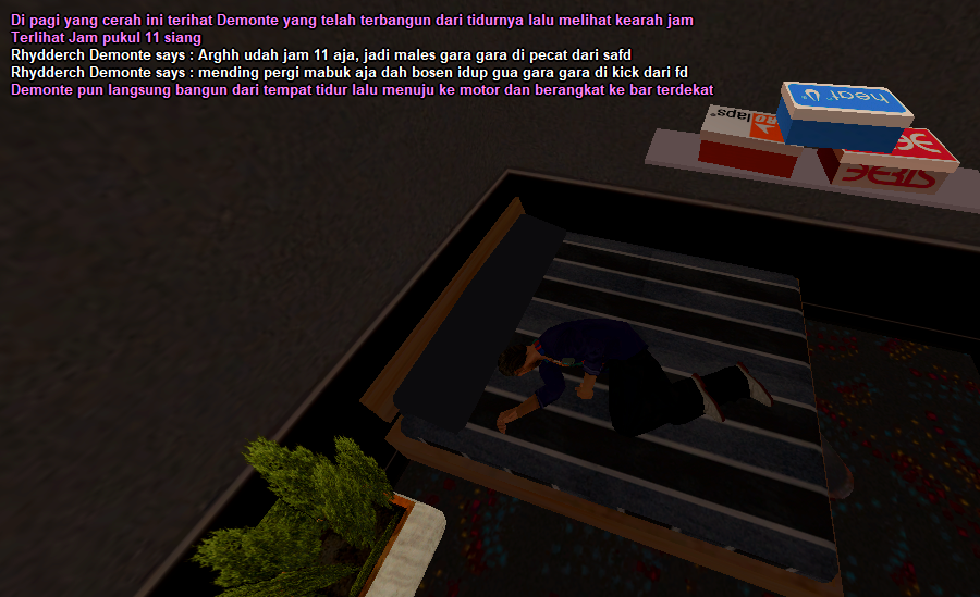 SSRP-CK-1.png