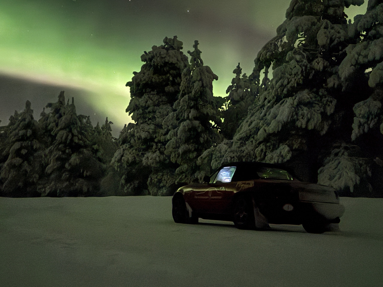 [Immagine: IMG-7650.jpg]