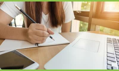 English - Learn all Tenses Easily with Timelines and Examples (2022-03)