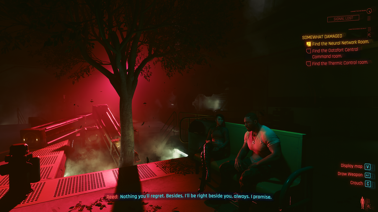 Cyberpunk-2077-Screenshot-2026-09-01-21-38-53-94